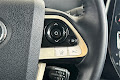 2019 Toyota Prius Prime Premium