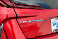 2019 Toyota Prius Prime Premium