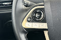 2019 Toyota Prius Prime Premium