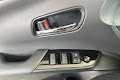 2019 Toyota Prius Prime Premium