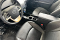 2019 Toyota Prius Prime Premium