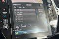 2019 Toyota Prius Prime Premium