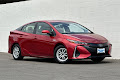 2019 Toyota Prius Prime Premium
