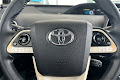2019 Toyota Prius Prime Premium