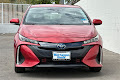 2019 Toyota Prius Prime Premium