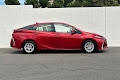 2019 Toyota Prius Prime Premium