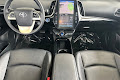 2019 Toyota Prius Prime Premium
