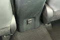 2019 Toyota Prius Prime Premium