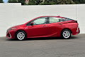 2019 Toyota Prius Prime Premium