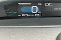 2019 Toyota Prius Prime Premium