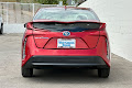2019 Toyota Prius Prime Premium