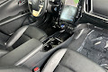 2019 Toyota Prius Prime Premium