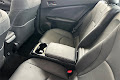 2019 Toyota Prius Prime Premium
