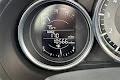 2022 Mazda MX-5 Miata Club