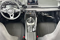 2022 Mazda MX-5 Miata Club