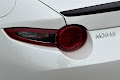 2022 Mazda MX-5 Miata Club