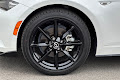 2022 Mazda MX-5 Miata Club