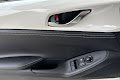 2022 Mazda MX-5 Miata Club
