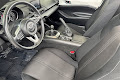 2022 Mazda MX-5 Miata Club