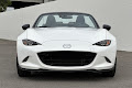 2022 Mazda MX-5 Miata Club