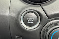 2022 Mazda MX-5 Miata Club