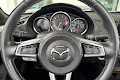 2022 Mazda MX-5 Miata Club