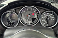 2022 Mazda MX-5 Miata Club