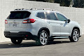 2021 Subaru Ascent Touring