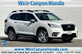 2021 Subaru Ascent Touring