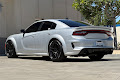 2023 Dodge Charger SRT Hellcat Widebody