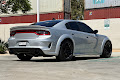 2023 Dodge Charger SRT Hellcat Widebody