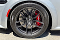 2023 Dodge Charger SRT Hellcat Widebody