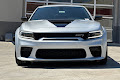 2023 Dodge Charger SRT Hellcat Widebody