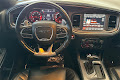 2023 Dodge Charger SRT Hellcat Widebody
