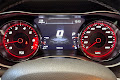 2023 Dodge Charger SRT Hellcat Widebody