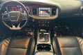 2023 Dodge Charger SRT Hellcat Widebody