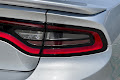 2023 Dodge Charger SRT Hellcat Widebody