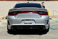 2023 Dodge Charger SRT Hellcat Widebody