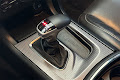 2023 Dodge Charger SRT Hellcat Widebody