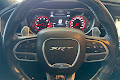 2023 Dodge Charger SRT Hellcat Widebody