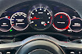 2021 Porsche Cayenne Coupe GTS