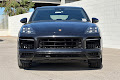 2021 Porsche Cayenne Coupe GTS