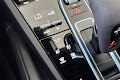 2021 Porsche Cayenne Coupe GTS