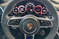 2021 Porsche Cayenne Coupe GTS