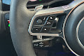2021 Porsche Cayenne Coupe GTS