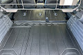 2026 Honda Passport TrailSport Blackout