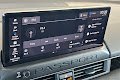 2026 Honda Passport TrailSport Blackout