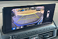 2026 Honda Passport TrailSport Blackout