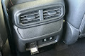 2026 Honda Passport TrailSport Blackout