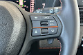 2026 Honda Passport TrailSport Blackout